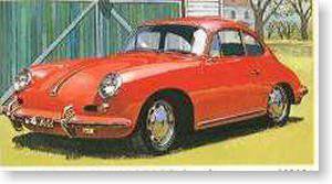 ��ʿ�� FUJIMI 1/24 ���ó�ģ��ͼ����ȫ