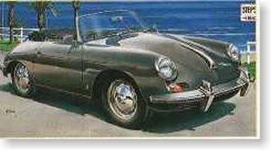 ��ʿ�� FUJIMI 1/24 ���ó�ģ��ͼ����ȫ