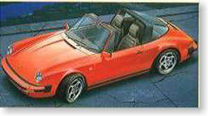 ��ʿ�� FUJIMI 1/24 ���ó�ģ��ͼ����ȫ