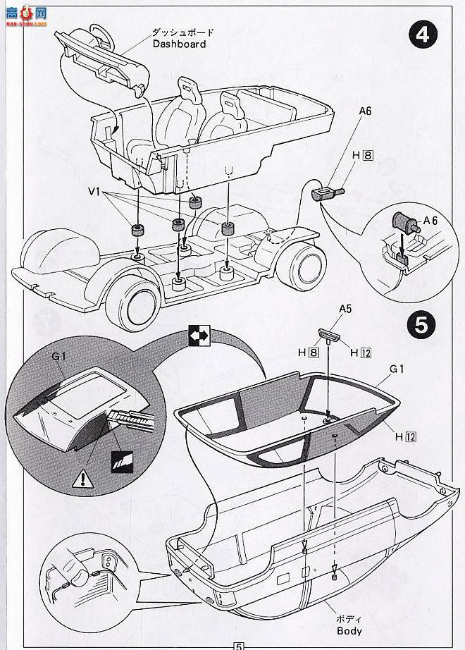 ��ʿ�� ΢�� K1 020112 ��Leeza Z Turbo`1986