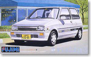 ʿ ΢ K10 020303 Mira Bibian S
