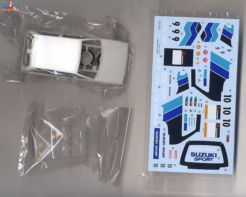 ʿ ΢ K12 020327 Altoworks Touring N1汾