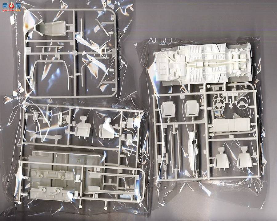 ʿ ΢ K12 020327 Altoworks Touring N1汾