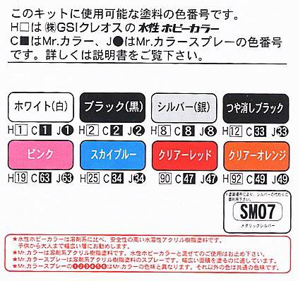 ʿ ΢ K12 020327 Altoworks Touring N1汾
