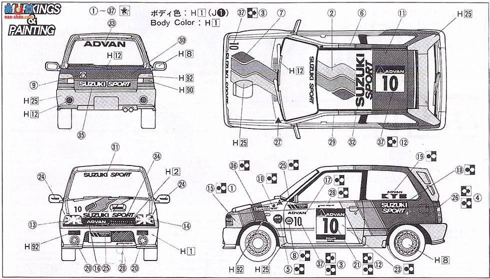 ʿ ΢ K12 020327 Altoworks Touring N1汾