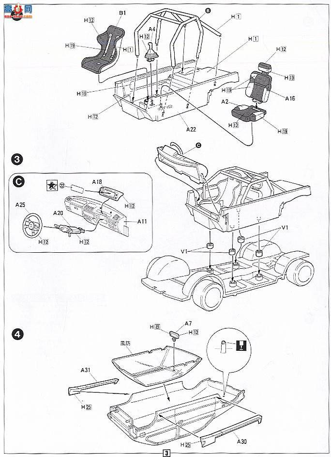 ʿ ΢ K12 020327 Altoworks Touring N1汾