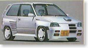 ��ʿ�� FUJIMI 1/24 ���ó�ģ��ͼ����ȫ
