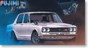 ��ʿ�� FUJIMI 1/24 ���ó�ģ��ͼ����ȫ