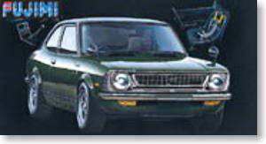 ��ʿ�� FUJIMI 1/24 ���ó�ģ��ͼ����ȫ