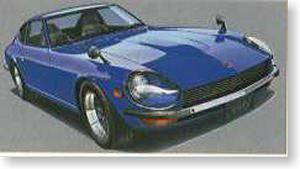 ��ʿ�� FUJIMI 1/24 ���ó�ģ��ͼ����ȫ