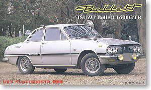��ʿ�� FUJIMI 1/24 ���ó�ģ��ͼ����ȫ