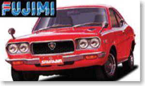 ��ʿ�� FUJIMI 1/24 ���ó�ģ��ͼ����ȫ