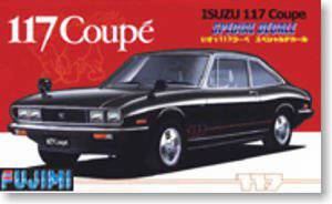 ��ʿ�� FUJIMI 1/24 ���ó�ģ��ͼ����ȫ