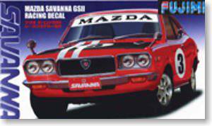 ��ʿ�� FUJIMI 1/24 ���ó�ģ��ͼ����ȫ
