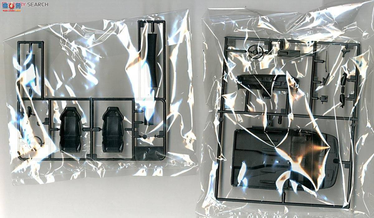 ��ʿ�� ͷ����D 2 18322 R32 GTR V-SPEC (������)