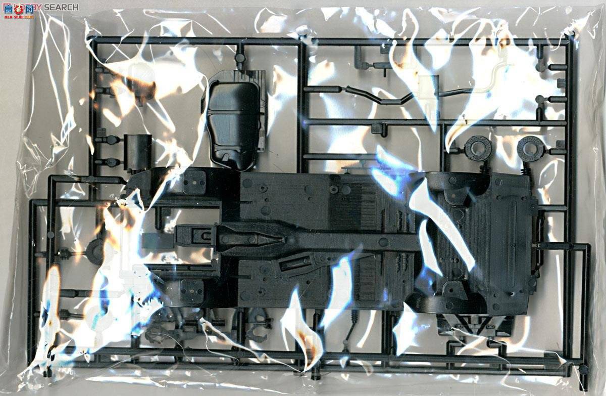 ��ʿ�� ͷ����D 2 18322 R32 GTR V-SPEC (������)