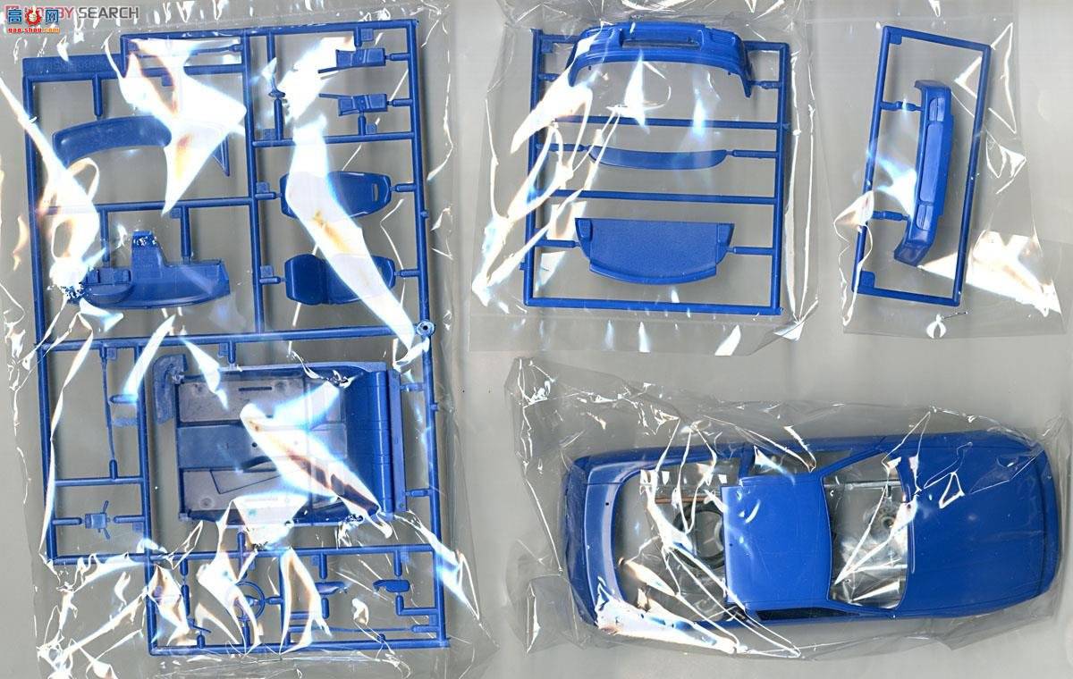 ��ʿ�� ͷ����D 3 183237 SILAITY(��������)