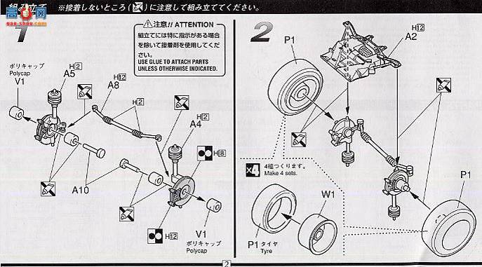 ʿ ͷD 17 183527 FD3S RX-7 ()
