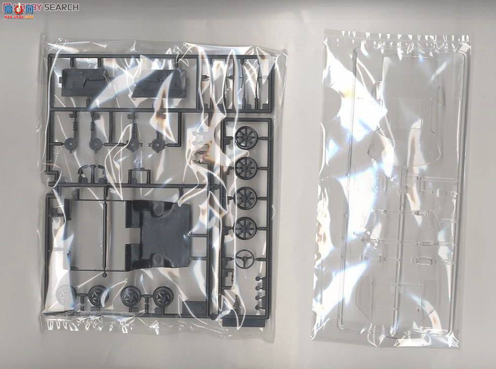 ��ʿ�� �尶 1 171029 Fairlady S30Z Devil Z