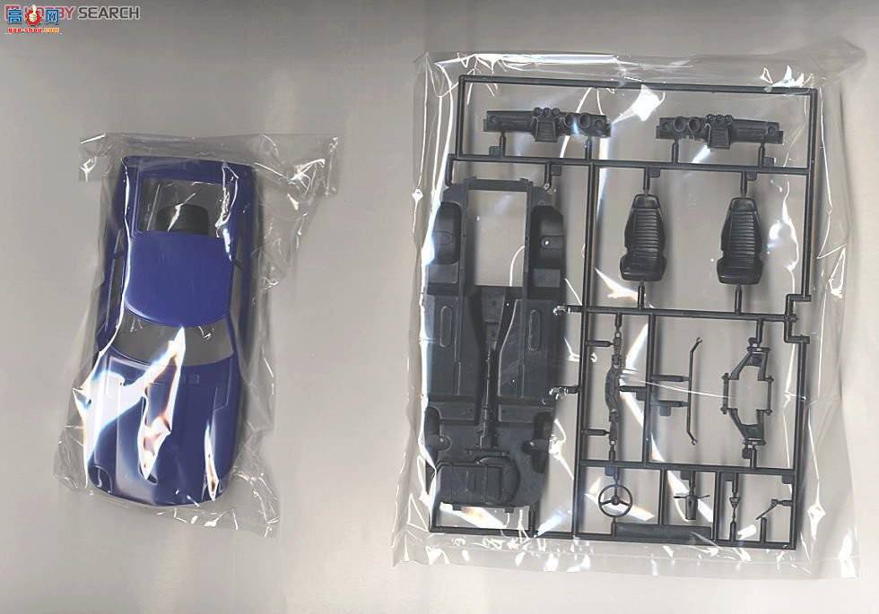 ��ʿ�� �尶 1 171029 Fairlady S30Z Devil Z