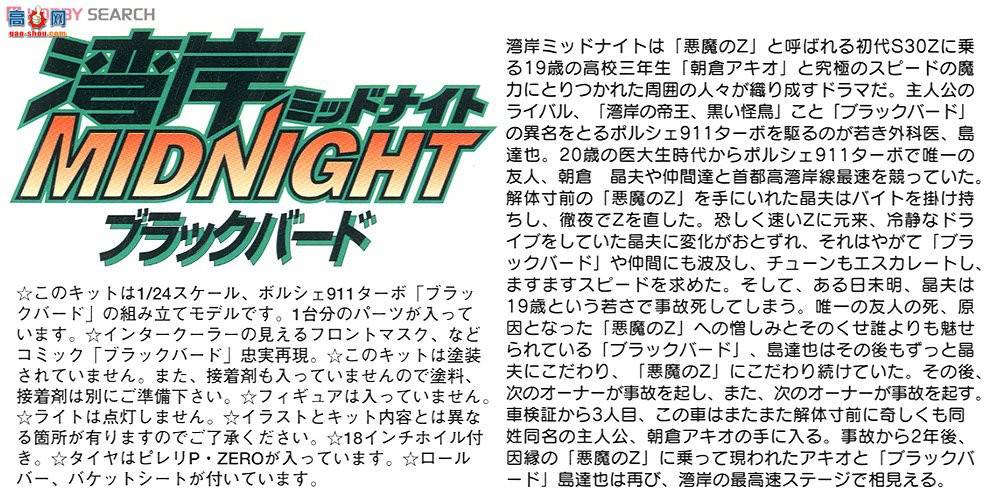 ʿ 尶 2 181325 ʱ911 Turbo