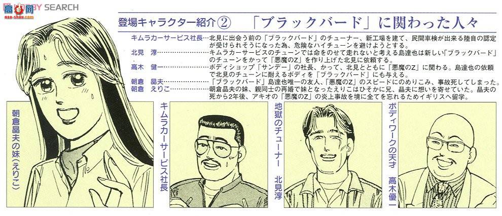 ʿ 尶 2 181325 ʱ911 Turbo