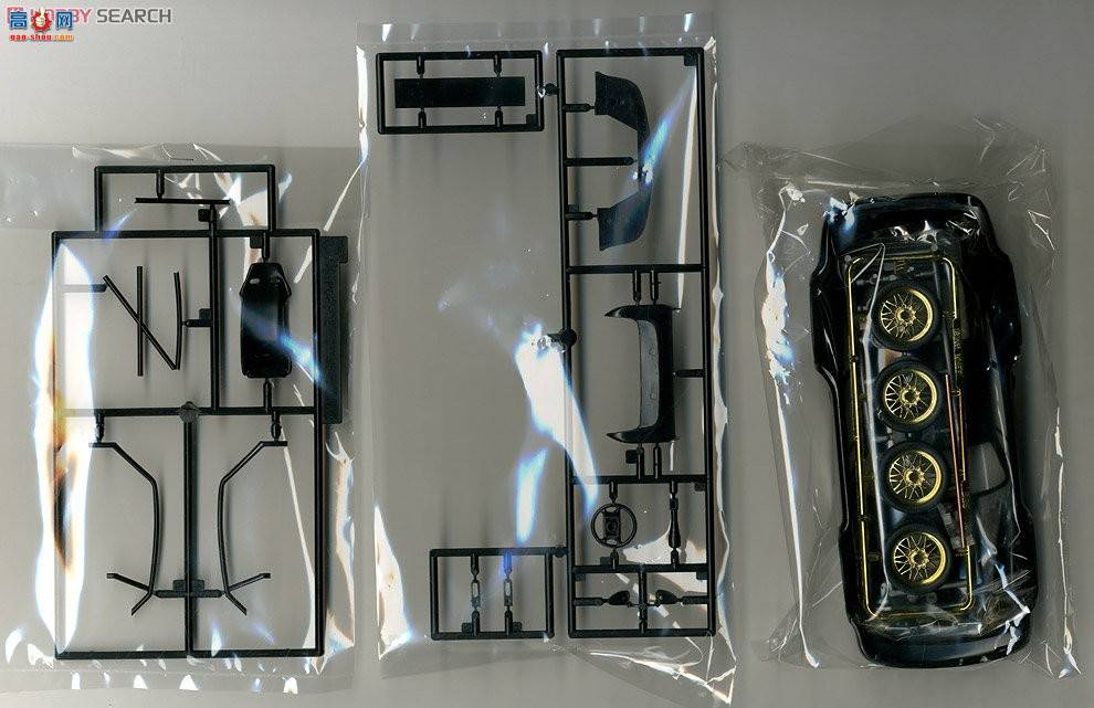 ʿ 尶 2 181325 ʱ911 Turbo