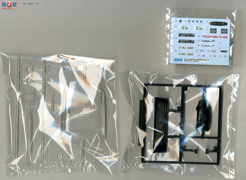 ʿ 尶 2 181325 ʱ911 Turbo