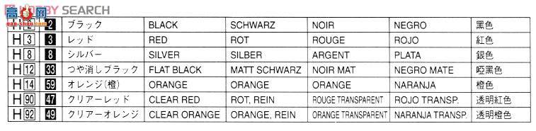 ʿ 尶 2 181325 ʱ911 Turbo