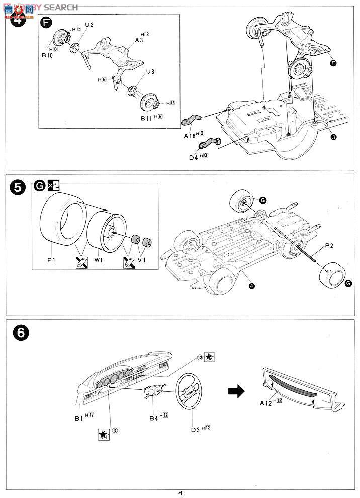 ʿ 尶 2 181325 ʱ911 Turbo