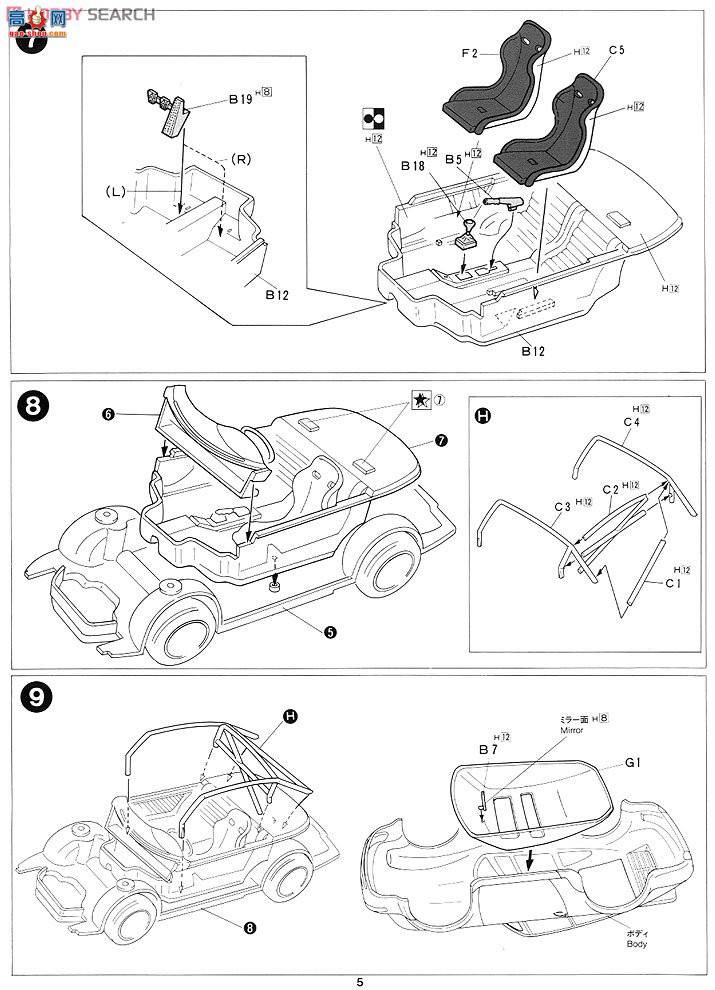 ʿ 尶 2 181325 ʱ911 Turbo
