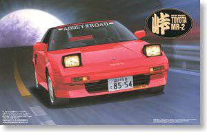 ʿ g 4 045948 MR2(AW11)