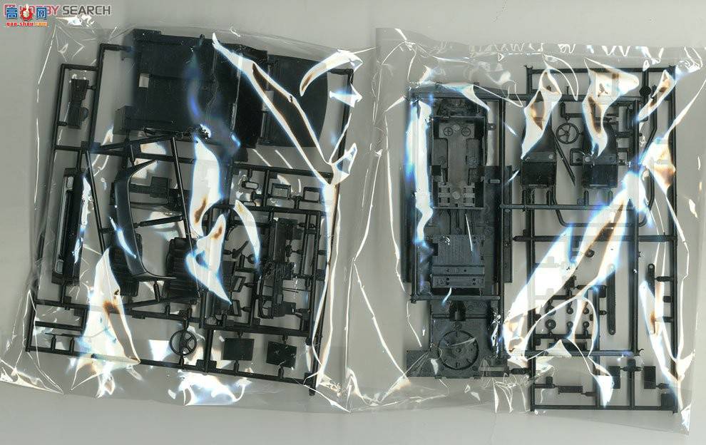 ��ʿ�� �g 5 045955 Toyoya Supra Turbo A`87