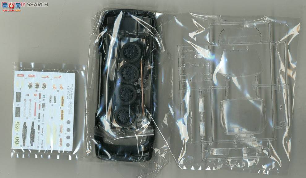 ��ʿ�� �g 5 045955 Toyoya Supra Turbo A`87