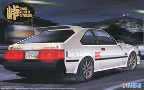 ʿ g 6 045962 Toyoya Celica XX 2000GT