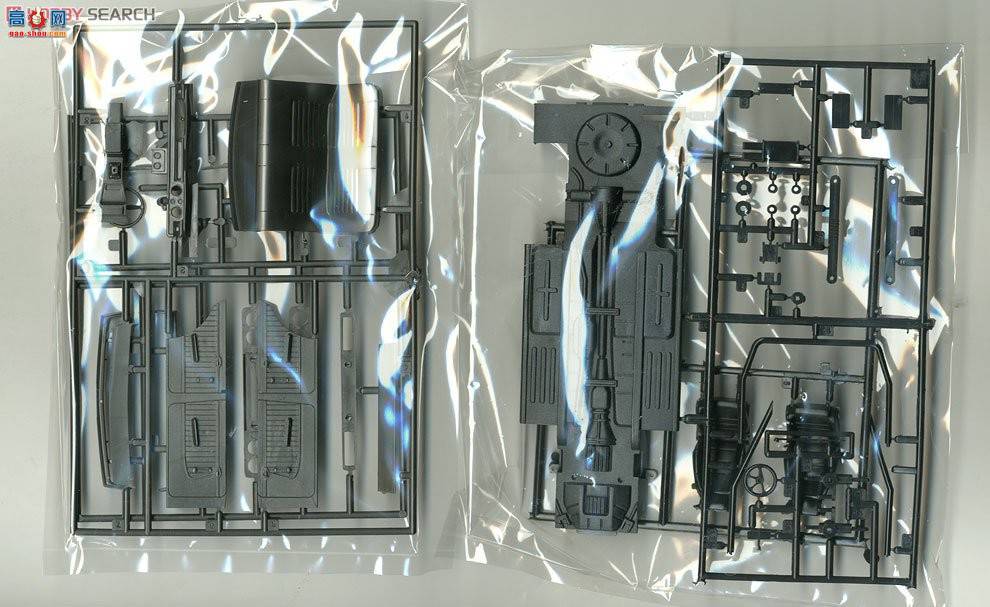 ��ʿ�� �g 8 045979 Skyline 4door GT-R(PGC10)