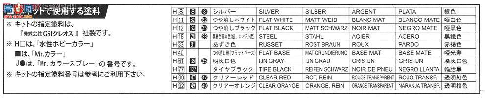 ��ʿ�� �g 8 045979 Skyline 4door GT-R(PGC10)