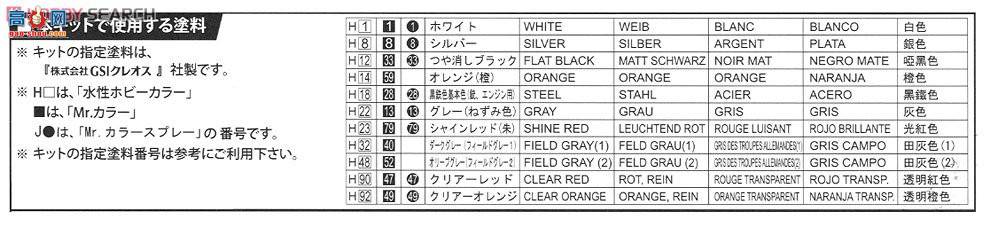 ʿ g 9 045986 ԴSavanna RX-7(FC3S)