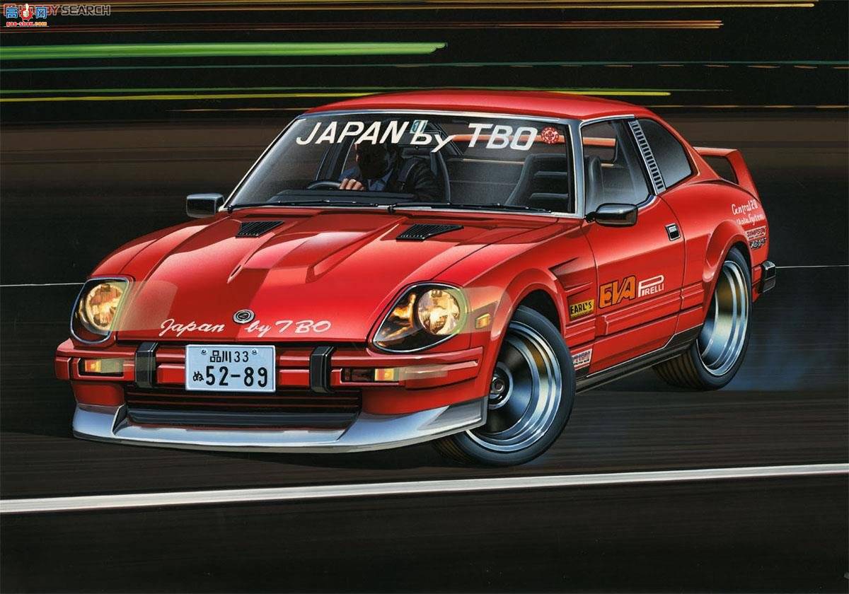 ��ʿ�� �g 10 046006 280Z�����(S130)