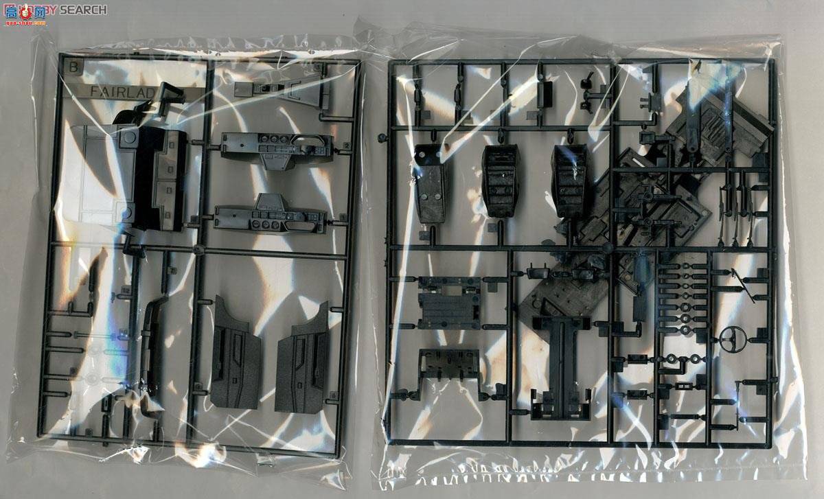 ��ʿ�� �g 10 046006 280Z�����(S130)