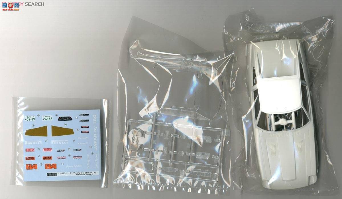 ��ʿ�� �g 10 046006 280Z�����(S130)