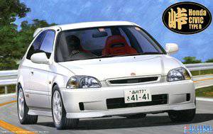 ʿ g 11 046013 ˼R(EK9)