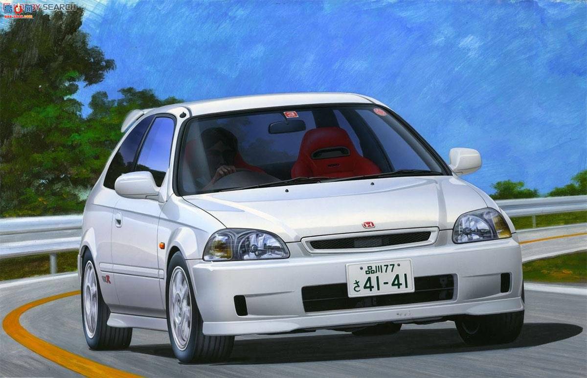 ʿ g 11 046013 ˼R(EK9)