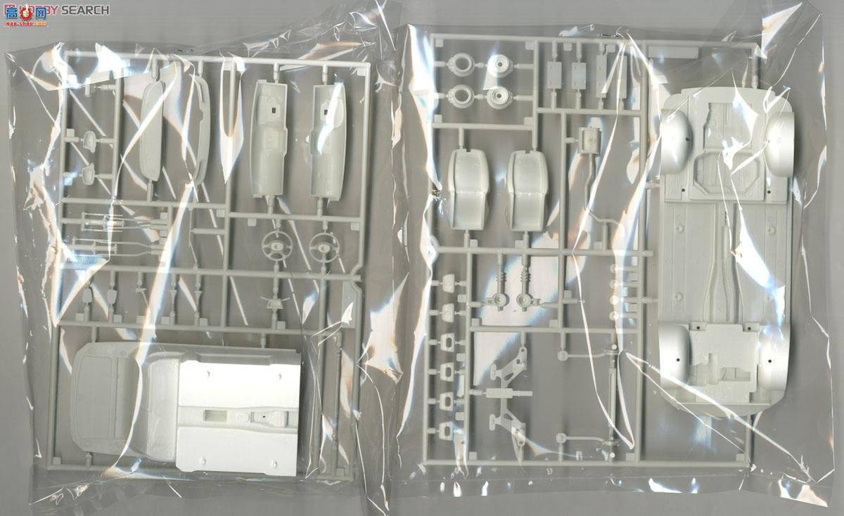 ʿ g 11 046013 ˼R(EK9)