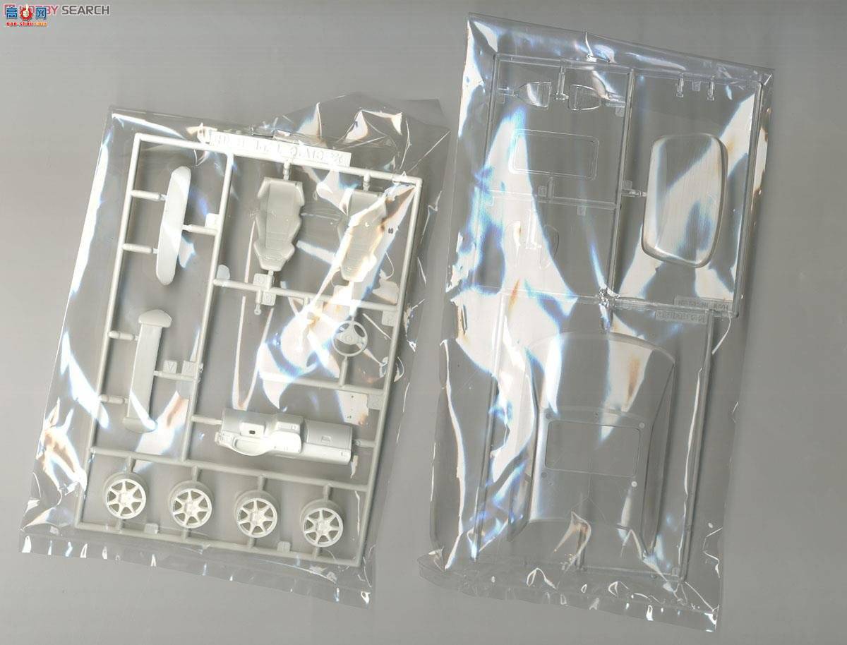 ʿ g 11 046013 ˼R(EK9)