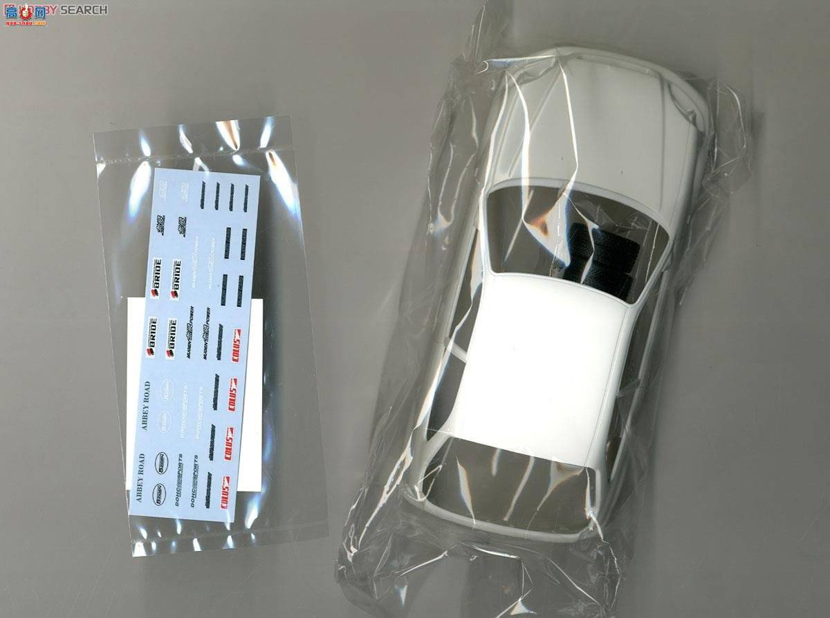 ʿ g 11 046013 ˼R(EK9)