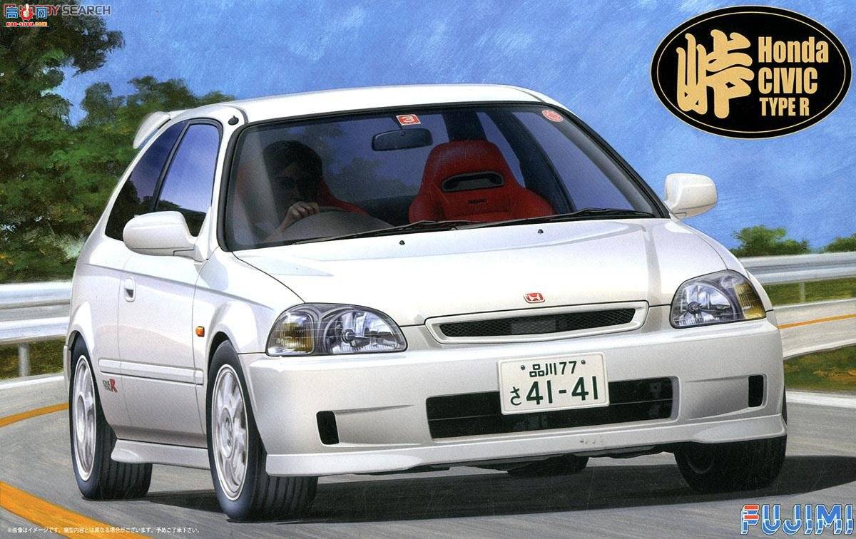 ʿ g 11 046013 ˼R(EK9)