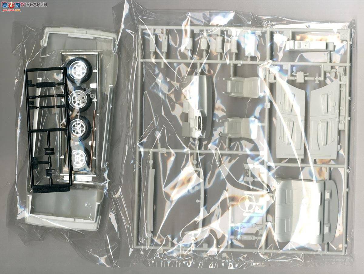 ��ʿ�� �g 14 046044 ����Cresta GT Twin Turbo GX71�������ɰ�