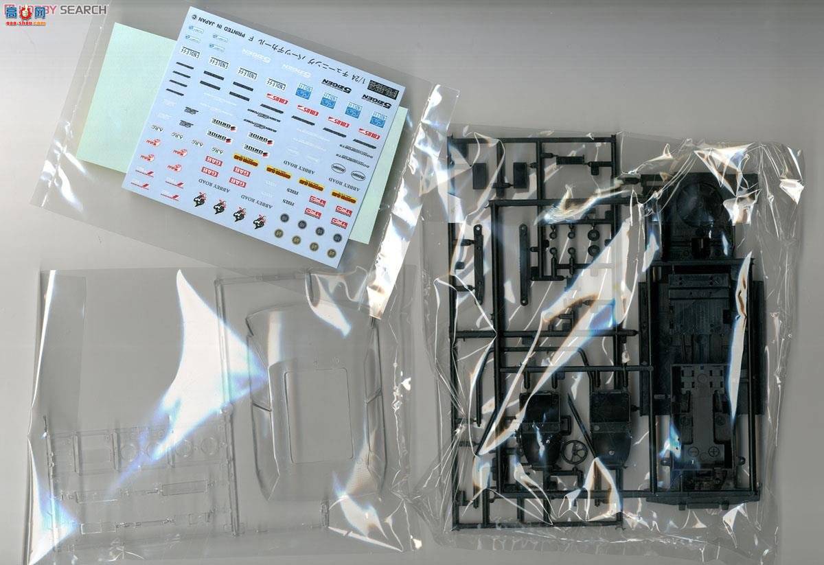 ��ʿ�� �g 14 046044 ����Cresta GT Twin Turbo GX71�������ɰ�