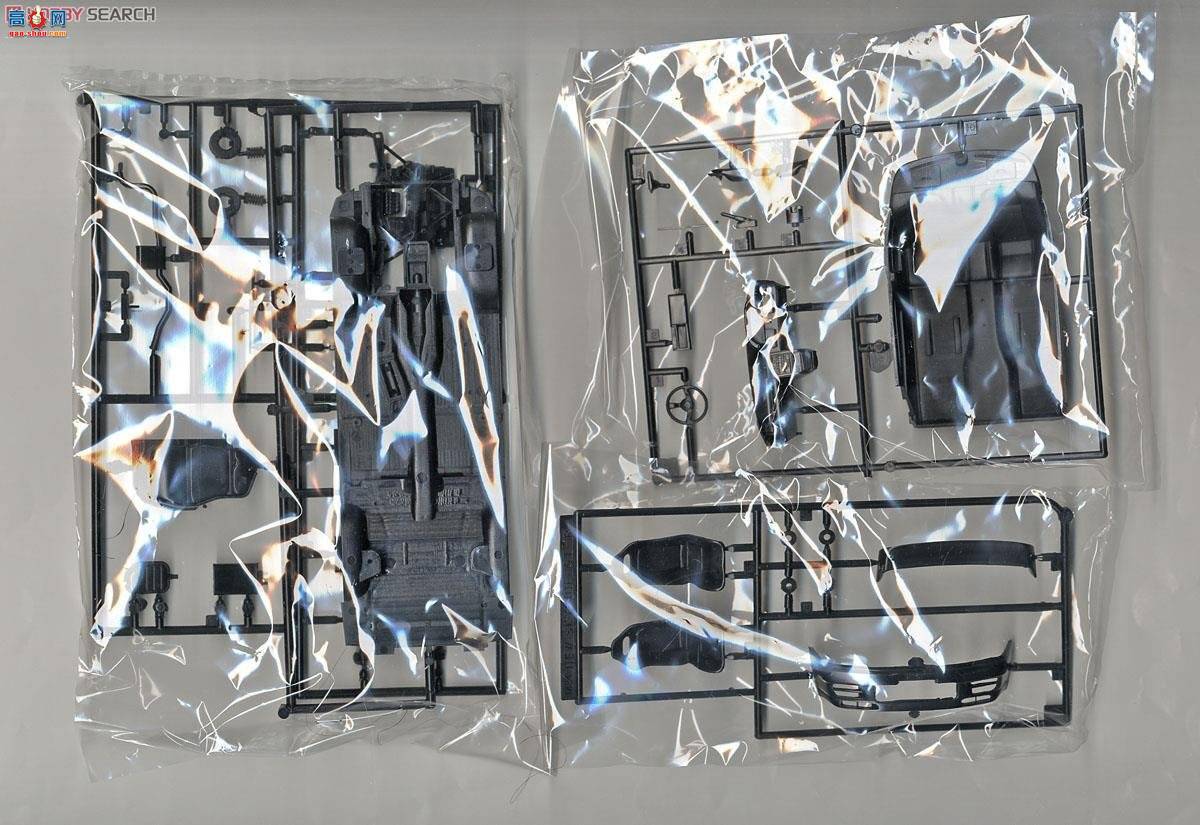 ʿ g 15 046051 ղR32 Skyline GT-R